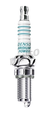 Atesleme Bujisi Linea Grande Punto Doblo Mpv Kombi Van Egea 500×500L 1,4 | DENSO IXU27 | OEM 55210685