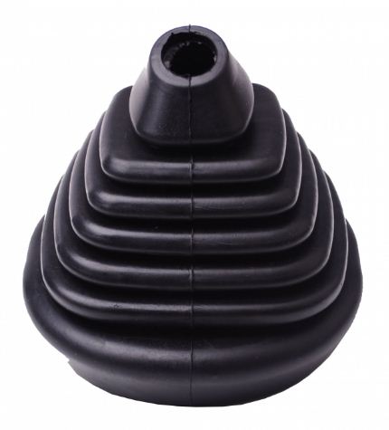 Vites Kol Korugu Dks M131 | YTT Y5060 | OEM 85006847