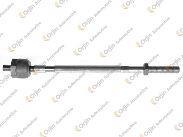 Rot Mi̇li̇ İnce Diş Kangoo Megane YM | ORJIN 01161 | OEM 7701469502