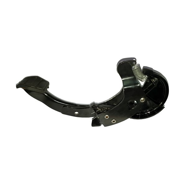 Deb. Pedal Disli Takimi Megane 1 | WPI RM 4701 | OEM 7701470150