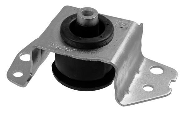 Motor Takozu On Tempra Tipo 1.6 1.4 | MEHA MH17073 | OEM 7610541