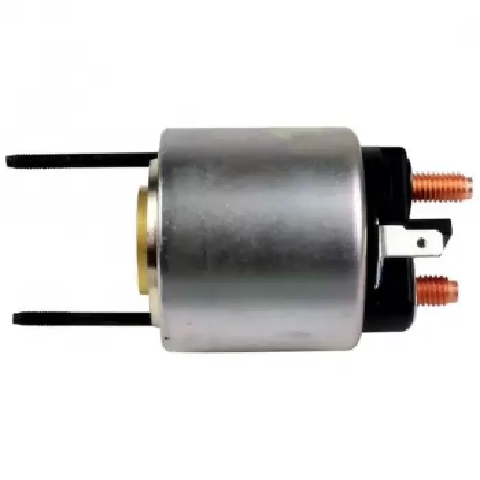 Mars Otomatigi R9 Dizel | VALEO 182460
