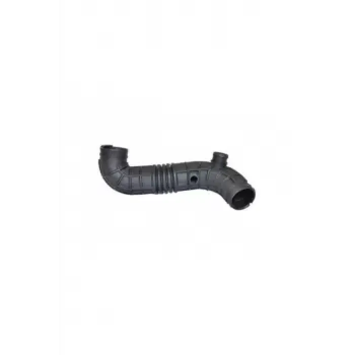 Hava Filtre Hortumu (Orjinal) Doblo 1,2 / 1,4 / 1,6 16V 00 05 | YTT Y5179 | OEM 46829488