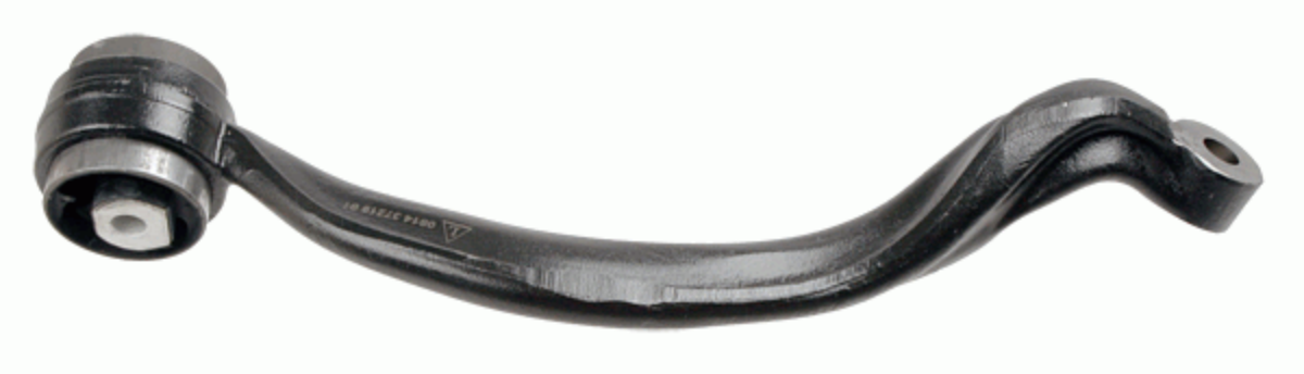Bugi Kolu, Tekerlek Bağlantısı (Tekerlek Bağlantısı) | OEM LR018343