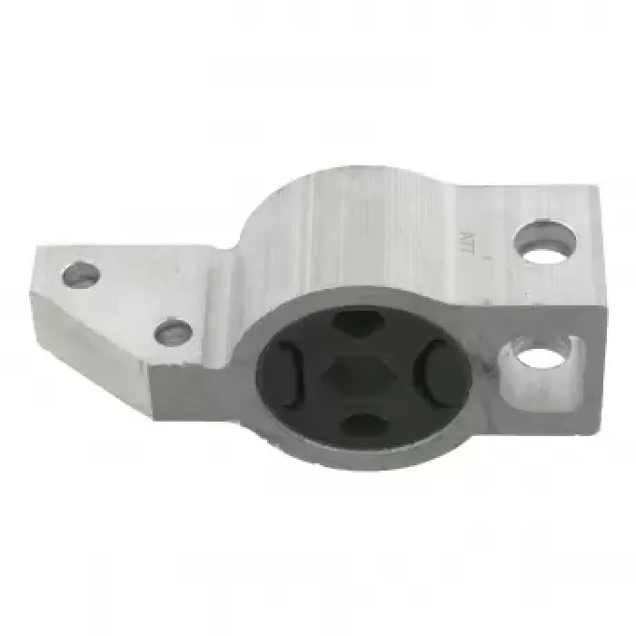 Salincak Burcu Komple Sag Golf V Caddy III Jetta III Touran A3 Toledo Altea Octavia Scirocco | FEBI 27071 | OEM 1K0199232G 1K0199232G 1K0199232J 1K0199232J
