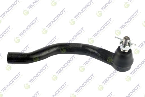 Rotbasi Sag Honda Civic 06-12 CIVIC12-> Civic 16-> | TEKNOROT H-111 | OEM 53540TR0A02