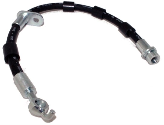 Rot Mili Toyota Corolla 87>99 | ORJIN 01320 | OEM 4550319135