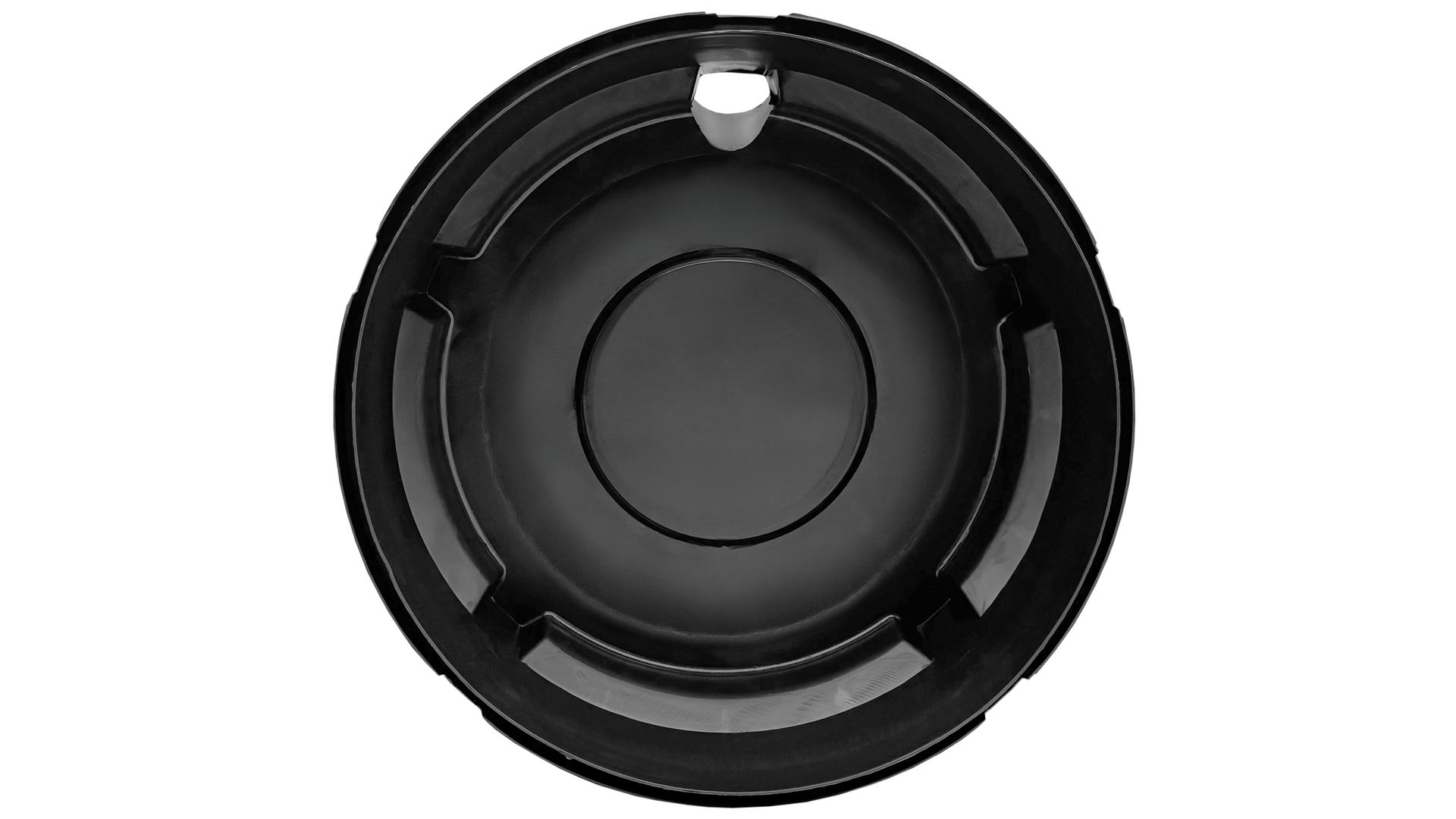 Hava Filtre Tası 19.423 Plastik | OEM 81083036051