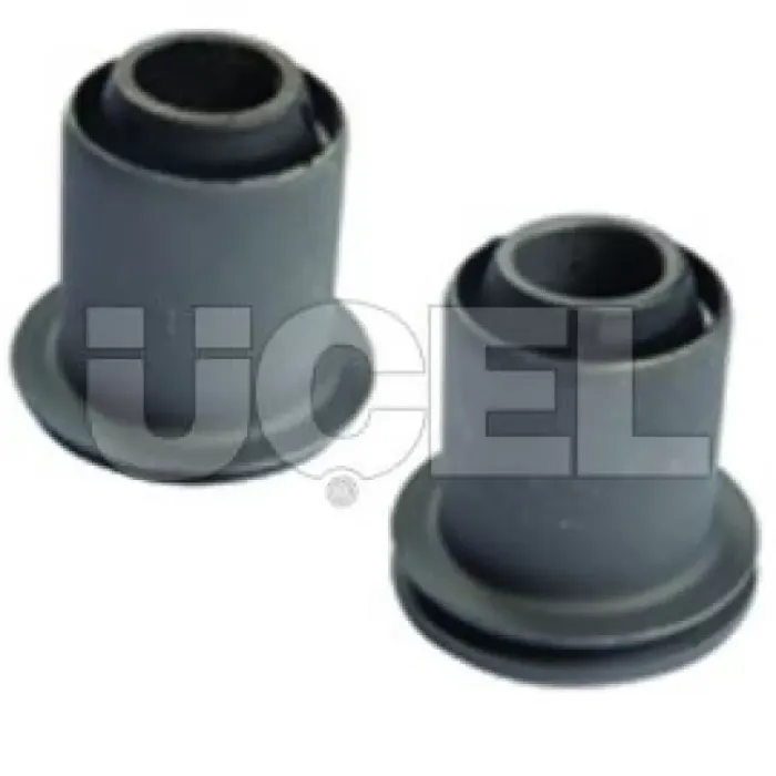 Salincak Burcu (Takim) Master 2 Movano | UCEL 10864 | OEM 7700302439 7700302440