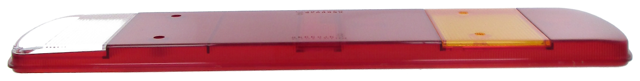 Arka Stop Camı | OEM 1380819