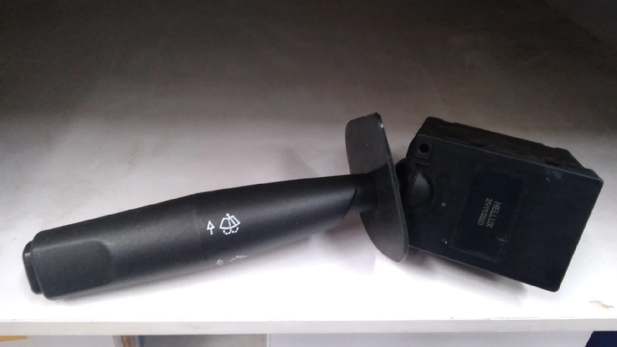 Silecek Kumanda Kolu Peugeot Partner I - Expert - Berlingo - Scudo 623991 9621180769 96211807ZL | OEM HSI.800136