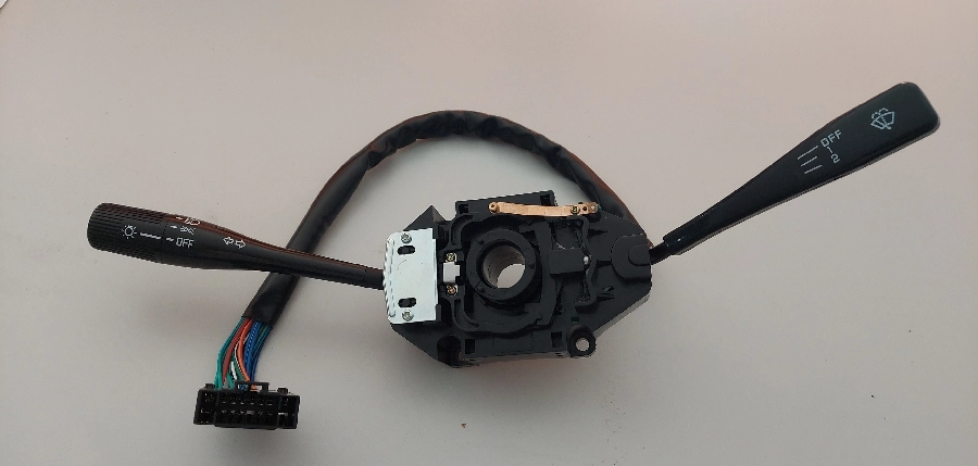 Far Sinyal Kolu Komple Mitsubishi L200 MB571622 | OEM AEM216071