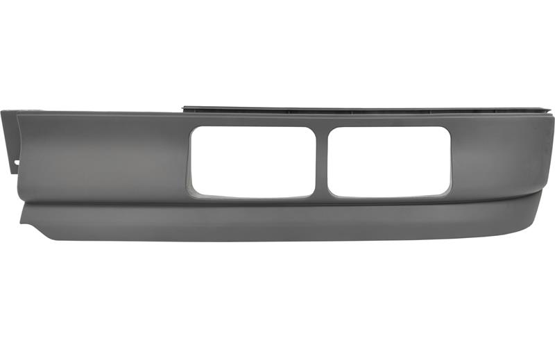 Karlık Actros MP1 Sol | OEM 9418850625
