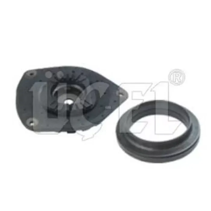 Amortisor Takozu+Rulman (Tkm) Fluence Megane III Scenic III 1,5 DCI 1,6 16 V | UCEL 10645 | OEM 543A06874R
