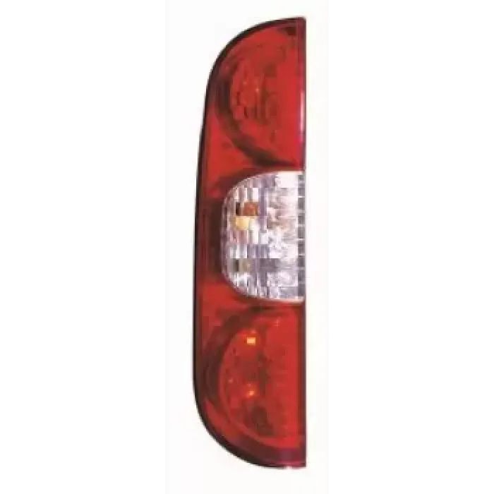 Stop Lambasi Sol Doblo 05 09 Duysuz | PLEKSAN 6851 | OEM 517 55 145