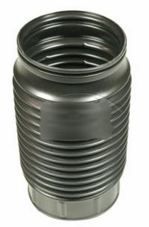 Aks Amortisor Toz Korugu Boxer III 06 11 | KRAFTVOLL 10020229 | OEM 5033.A6