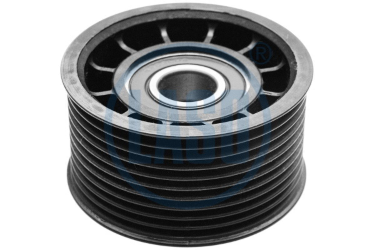 Avare Kasnak Kanallı Renault, Volvo D11 | OEM 74 08 086 970