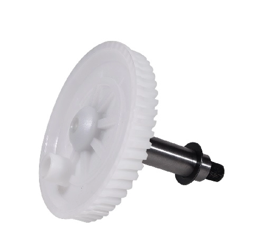 Otokar Sultan Silecek Motor Dişlisi | OEM SD-617517