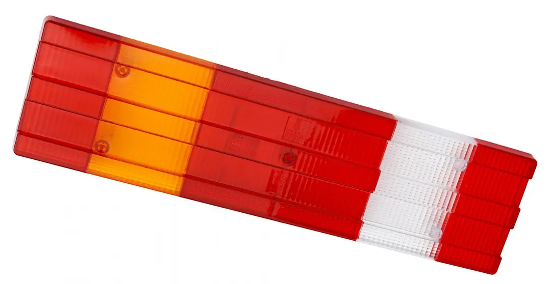 Stop Lamba Camı Axor Sol | OEM 0025441290