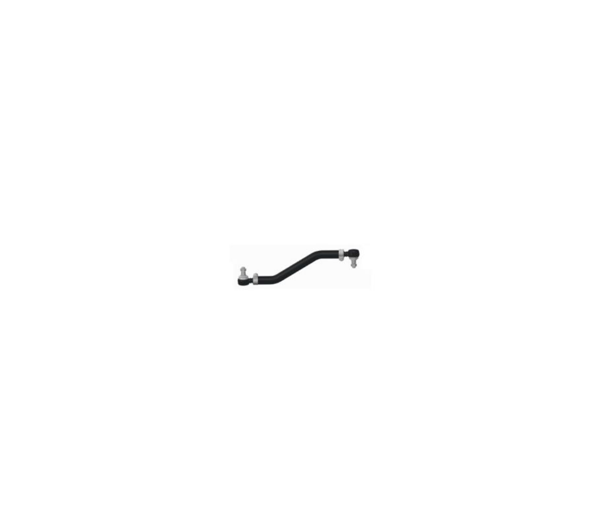 Uzun Rot DAF Cf-Xf Seri | OEM 1732980
