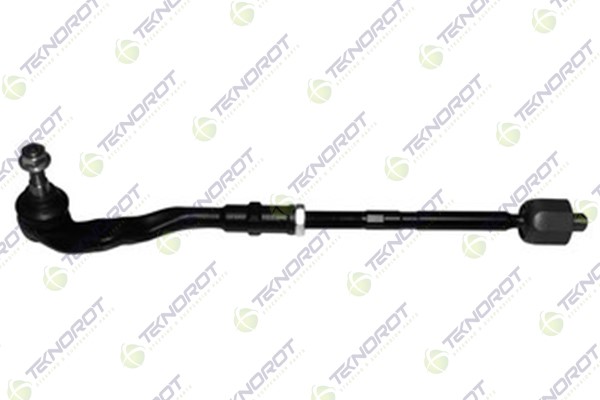 Rotbasi Sol A4 1.8 TFSI 2.0 TFSI 3.2 FSI Quattro 2.0 TDI 2.0 TDI Quattro 2.7 TDI 3.0 TDI Quattro 07> | TEKNOROT A-572573 | OEM 8K0422817A 8K0422817A 8K0422817B 8K0422817B