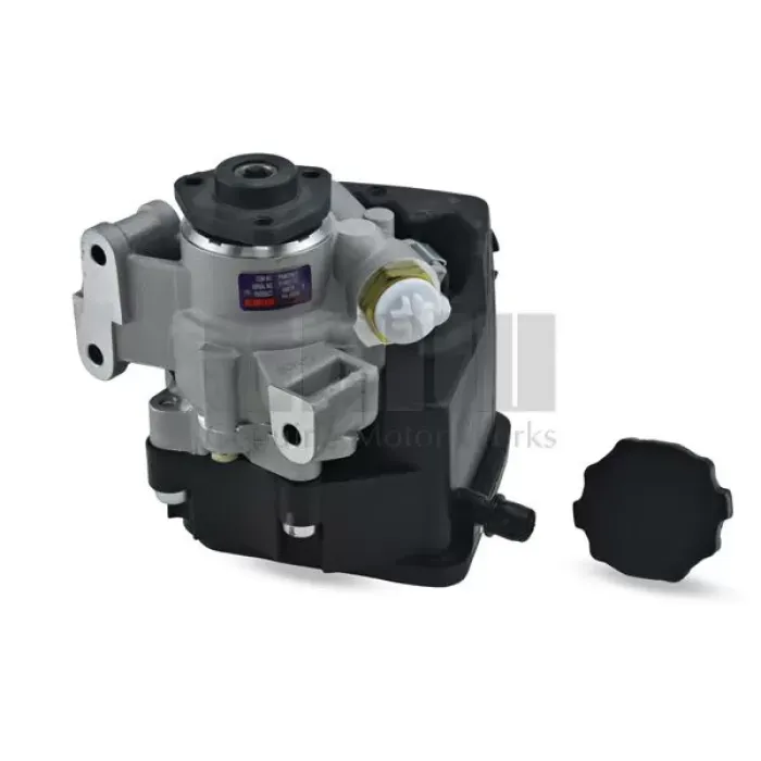 Hidrolik Direksiyon Pompasi Mercedes Sprinter 901>904 00>06 | GMW PM67501 | OEM A0024667501