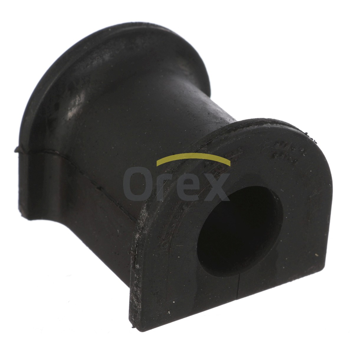 Viraj Lastiği Vw T5 T6 21Mm Ön | OEM 7H0411313