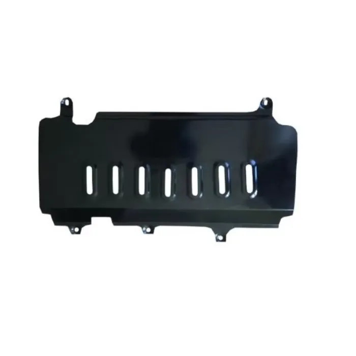 Karter Alt Muhafazasi (Metal) P2008 P208 P301 C Elysee C3 3 DS3 C4 Cactus 10> | PRIZMA 9920015 | OEM 7013GL