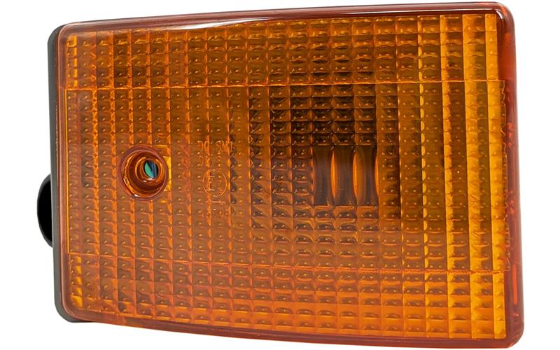 Tampon Sinyali Actros Soketsiz | OEM 620945