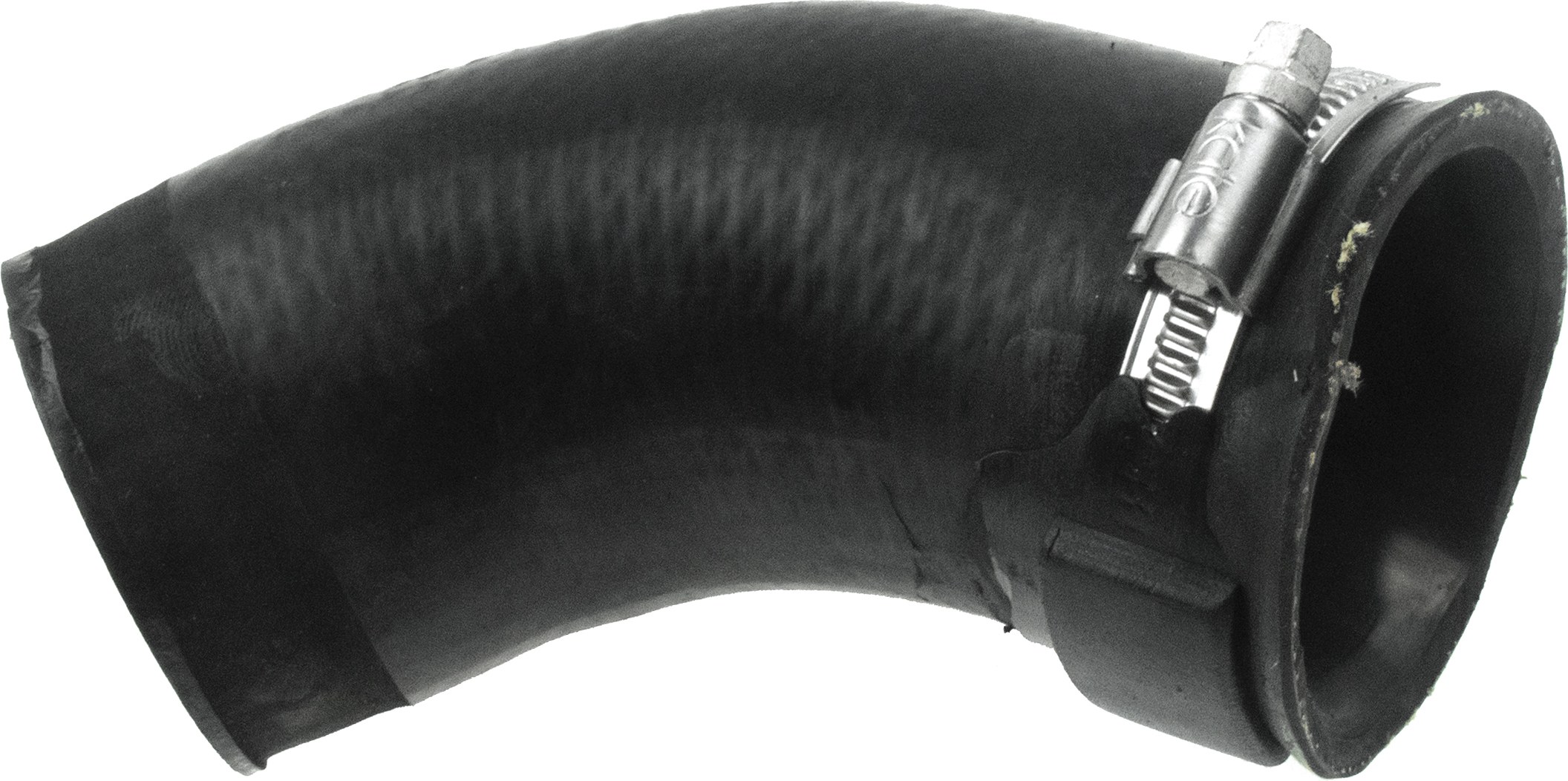 Turbo Hortumu Passat Golf IV Jetta Touran Eos Tiguan Blg Bmy Cavd | YTT Y16304 | OEM 1K0145828C