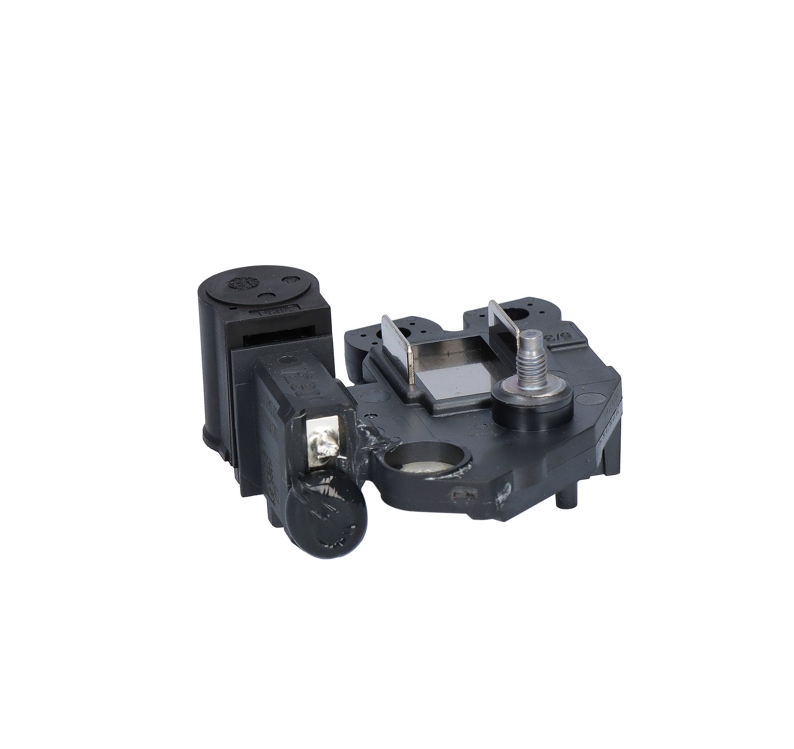 Konjektor 12V C4 C5 P407 P308 FG18T106 | VALEO 599187 | OEM FG18T106