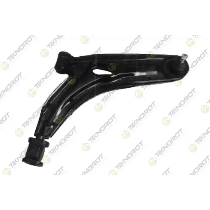 Salincak Komple Sag Uno 83>01 | TEKNOROT F-311 | OEM 5939685