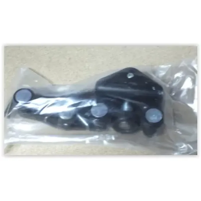 Orta Kapi (Surgulu) Alt Mekanizmasi Sag Doblo 02>05 | OMS 116305-R | OEM 46843008