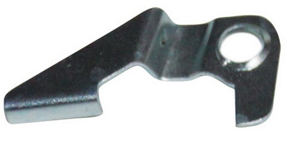 Arka Fren Balata Ayar Saci Sol Corsa B Corsa C Astra F Astra G Astra H Vectra B Tigra B | YTT Y1735 | OEM 556440