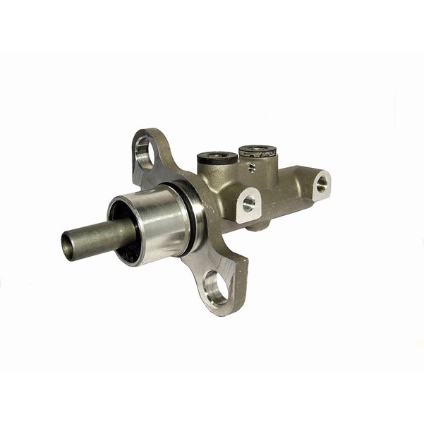 Fren Ana Merkezi Vectra C Signum Espsiz 25.4MM | WAGENBURG 14530001950 | OEM 77363612 77363612 558092 93182088 93172088 558092 93182088 93172088