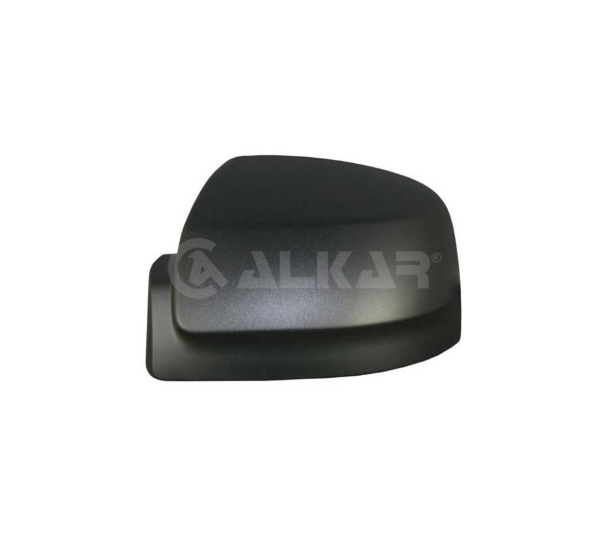 Ayna Kapak | OEM A0008111222