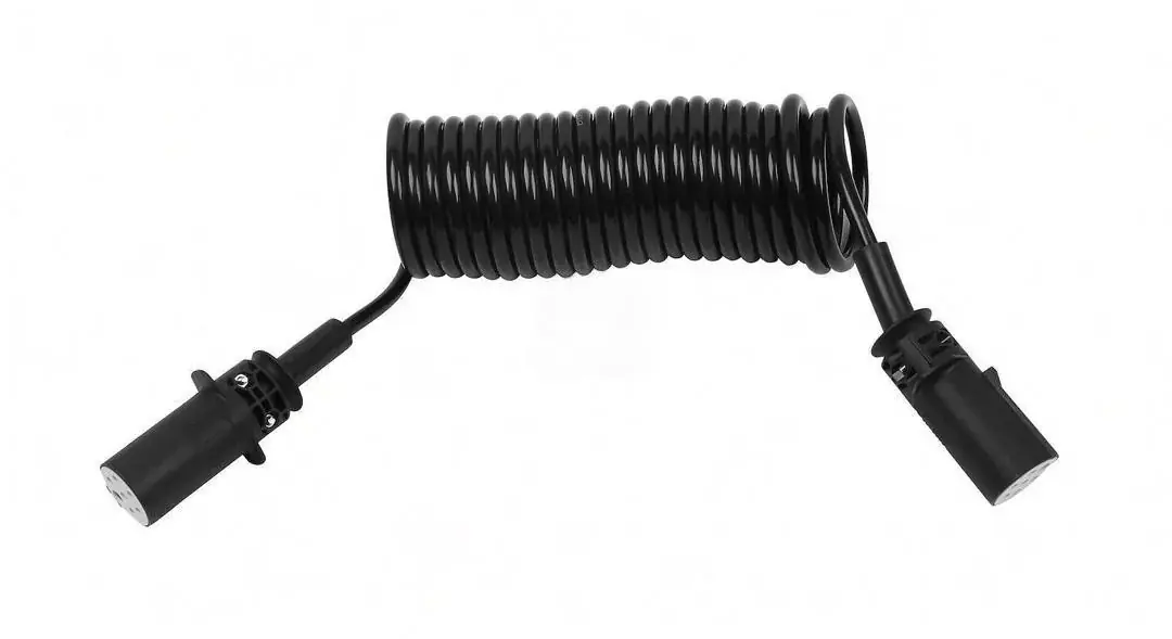 Elektrik Kablosu Volvo F 12-10 | OEM 1507695