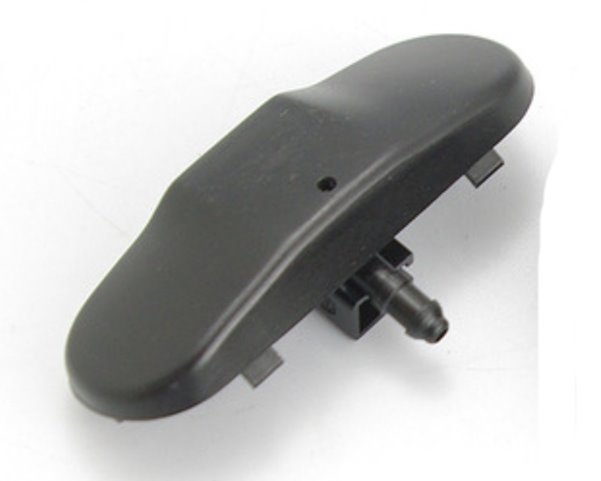 Fiskiye Memesi On Superb Yeti Amarok Caddy Golf Passat Jetta Alhambra Fabia | PLASTECH P12539 | OEM 5M0955985 5M0955985C