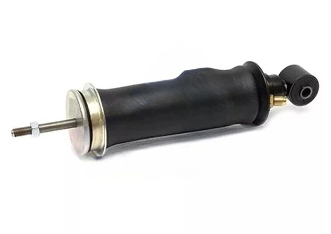 Kabin Körüğü Scanıa ŞEM(8355) | OEM 105872