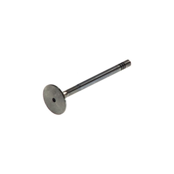 Supap Takimi Doblo Palio Punto Linea Albea Egea 1,4 8V Fire Uc Tirnak (In: 4 Ex: 4) | SUPAR 102380308 | OEM 55194219 55200422