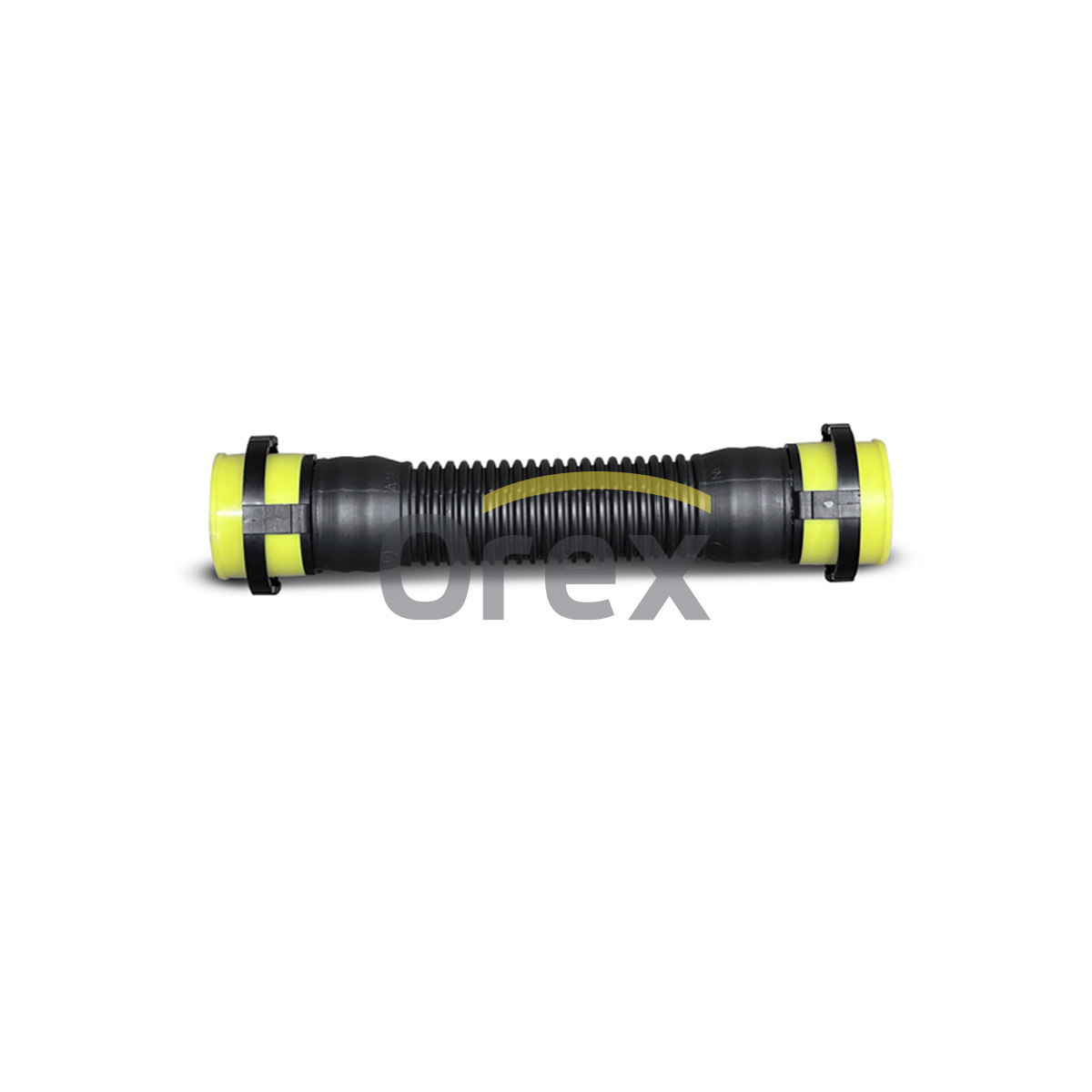 Kompresör Emiş Hortumu Arocs, Actros, Atego | OEM A9361302257