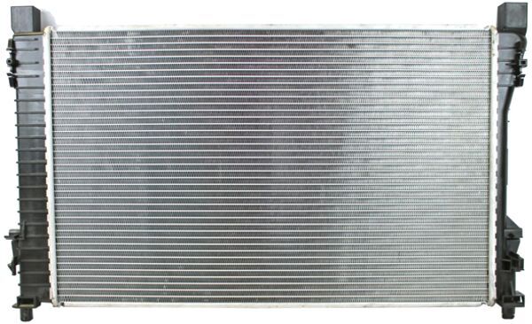 Motor Su Radyatoru C-Class W203 00>05 S203 01>05 | MAHLE CR 1476 000S | OEM A2035002303