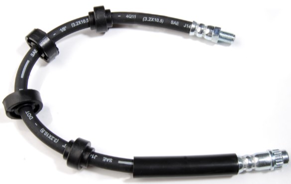Kaliper Perno Tamir Takimi Knorr Tipi SB5 - SB6 - SB7 | MAY 6002-21 | OEM K000697