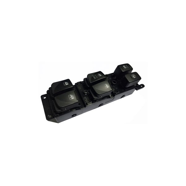 Cam Acma Anahtari On Sol Hyundai Accent Era 2006-> | AEM30 0816 | OEM 93570-1E110