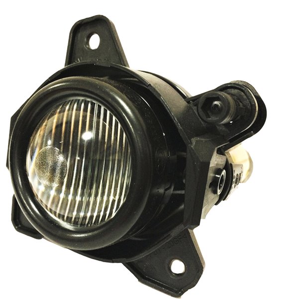 Sis Lambasi Sol Opel Astra J 13> | ITHAL 13367140 | OEM 13367140 1710209
