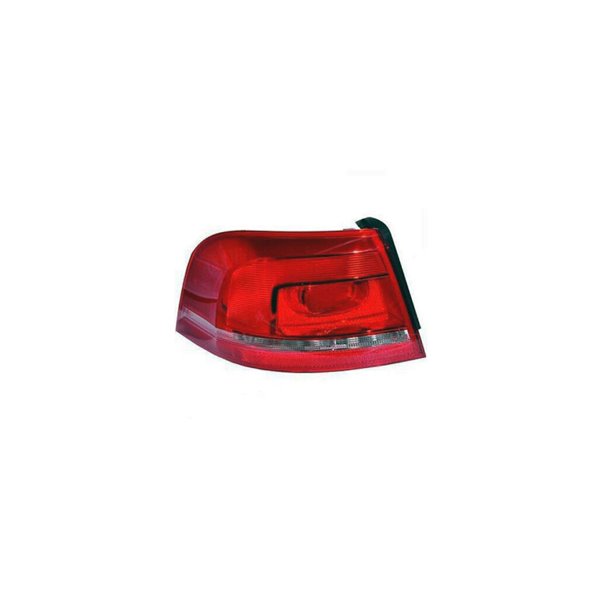 Stop Lambasi Ledsiz Sol Passat 12> | PRO-A 296429 | OEM 3AE945095F