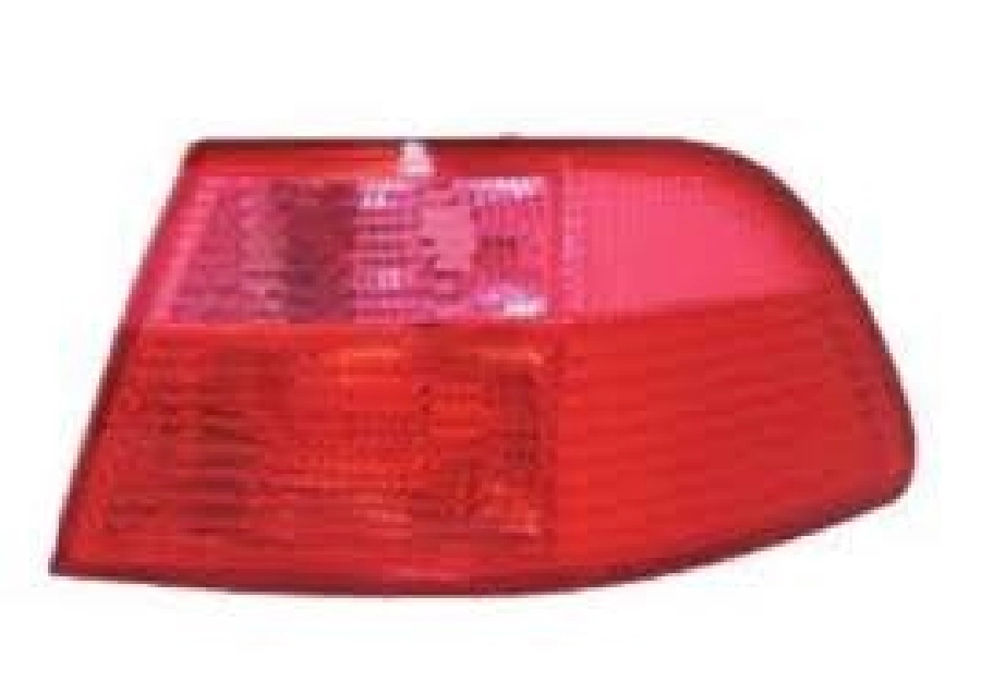 Albea Sole Dış Kanat Stop Duylu -Sol 518094134