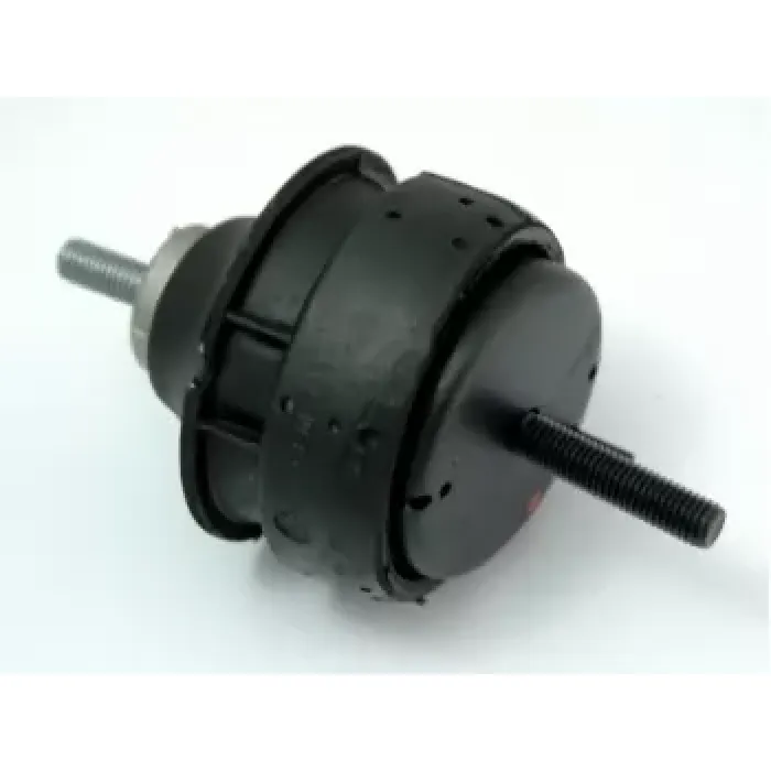 Motor Takozu Sag Transit T15 2,5 Turbo 94>00 Yagli | ECEM 729 | OEM 95VB 6038 BF 7354179