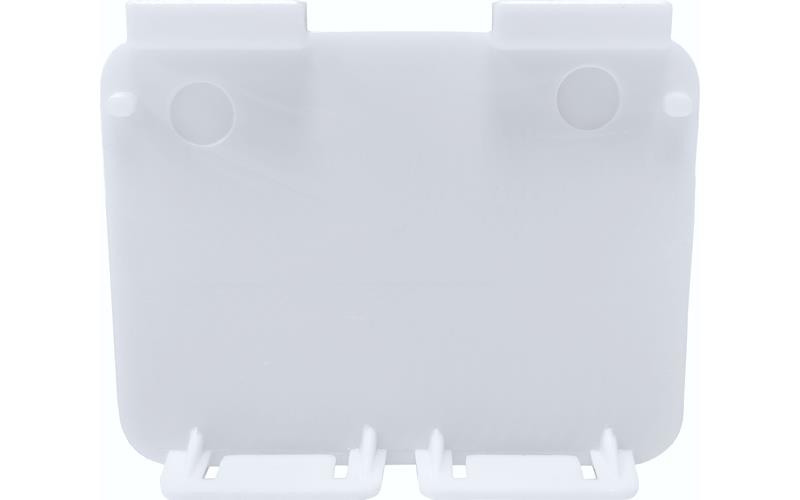 Far Çerçevesi Fiskiye DAF XF95-105 | OEM 1300086