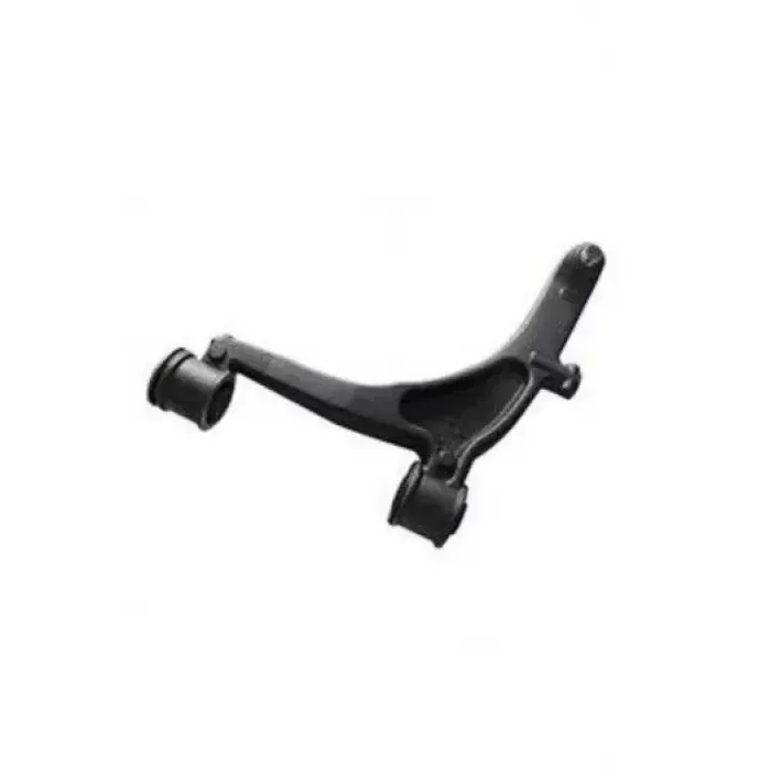 Salincak Sağ Komple Master II Movano 07> 24MM | ORJIN 03897 | OEM 8200750274